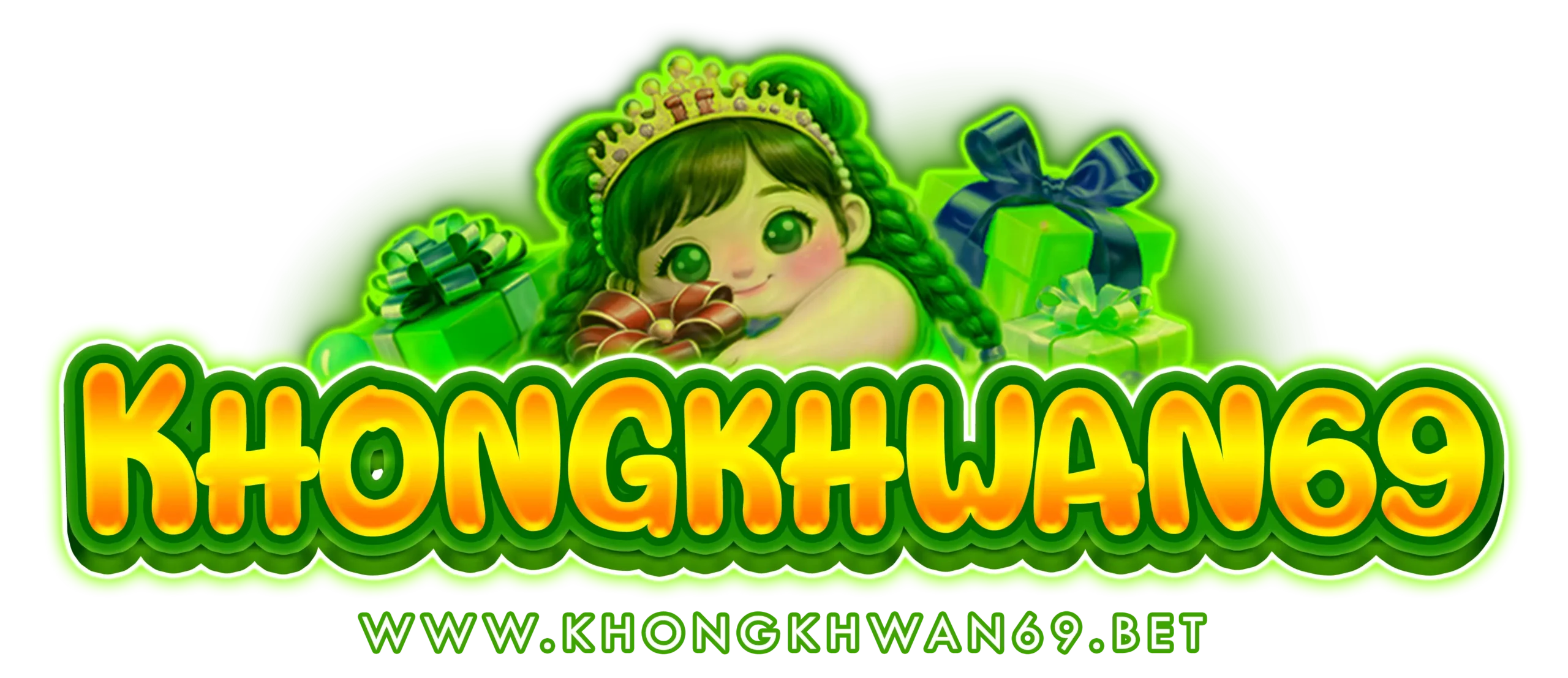 khongkhwan69